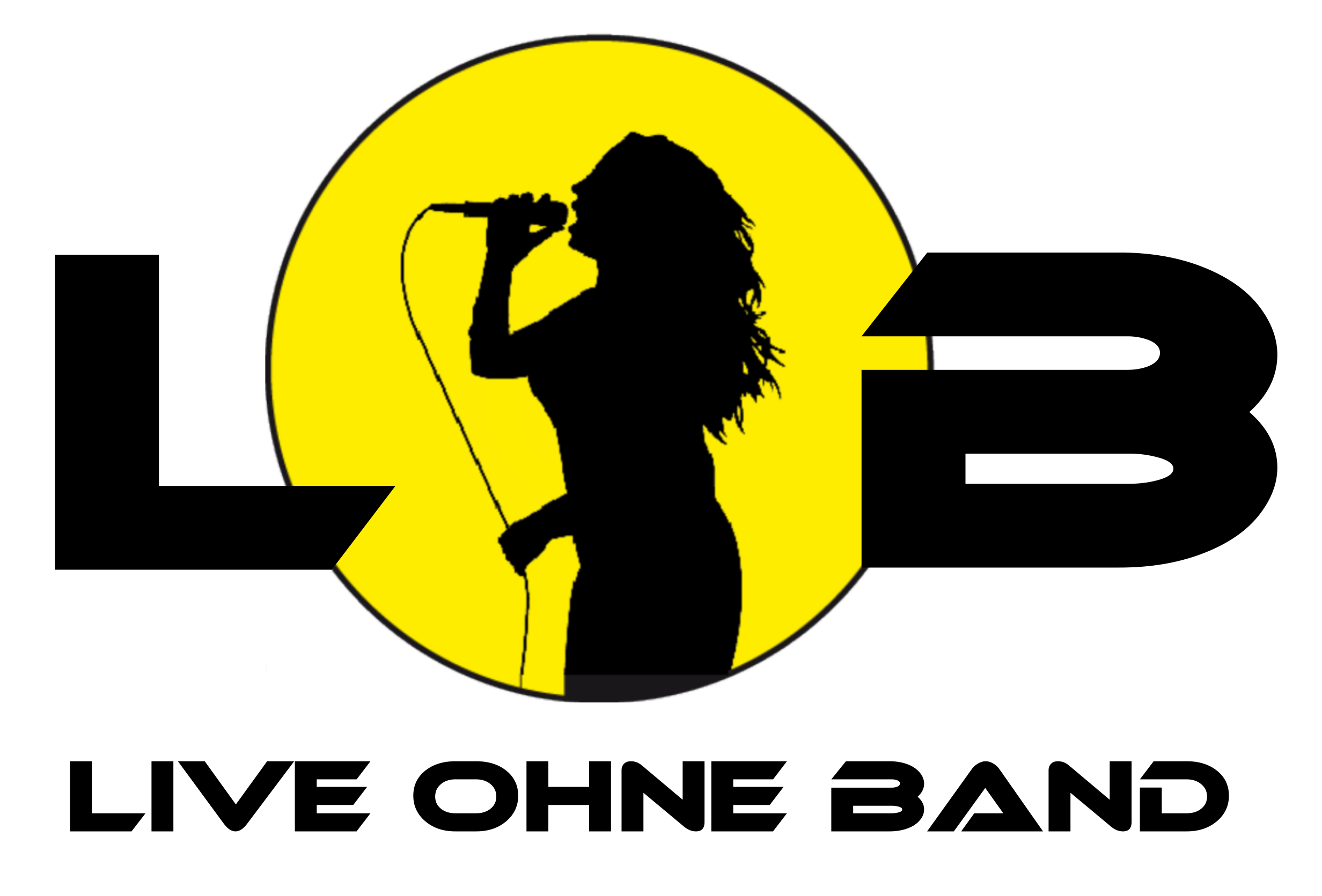 LOB - Live ohne Band