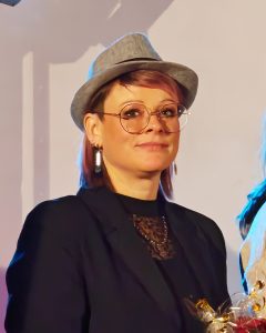 IMG_20241208_224433